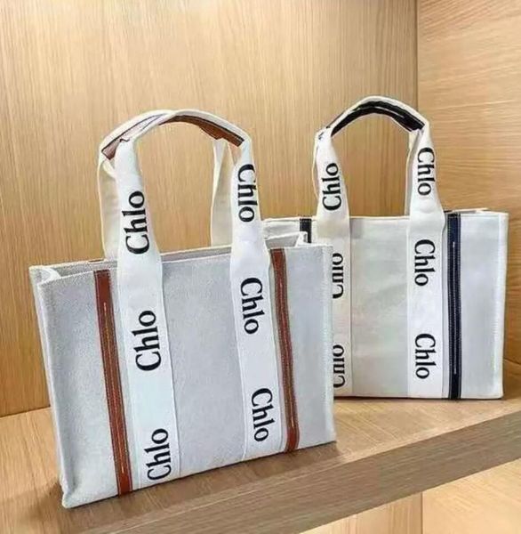 totes women handbags woody tote shopping hand high nylon hobo fashion linen large beach s luxury designer travel crossbody shoulder purses 3
totes women handbags woody tote shopping hand high nylon hobo fashion linen large beach s luxury designer travel crossbody shoulder purses 3