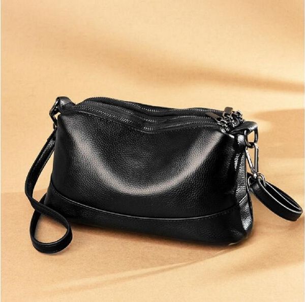 fashion brand designer bag fashion shoulder bag clutch handbag luxury shopping package evening bag tote bag leather hbfgjncfjhd
fashion brand designer bag fashion shoulder bag clutch handbag luxury shopping package evening bag tote bag leather hbfgjncfjhd