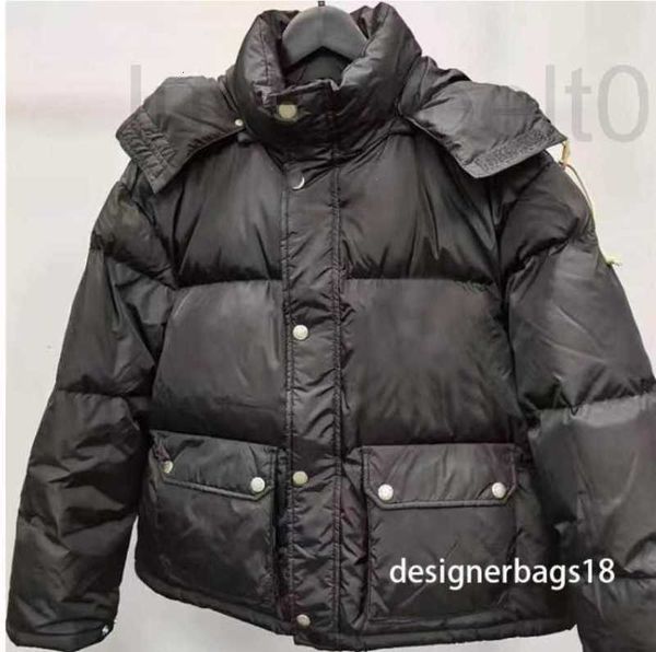 men's down & parkas designer winter outdoor leisure sports down jacket drawstring windbreak mens jackets collar hat keep warm fashion a, Black
men's down & parkas designer winter outdoor leisure sports down jacket drawstring windbreak mens jackets collar hat keep warm fashion a, Black