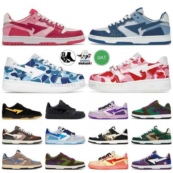 abc camo pink bapestars casual shoes mens womens light blue paltforms sneakers bapestas sta sk8 vintage beige indigo black yellow dark purpl
abc camo pink bapestars casual shoes mens womens light blue paltforms sneakers bapestas sta sk8 vintage beige indigo black yellow dark purpl