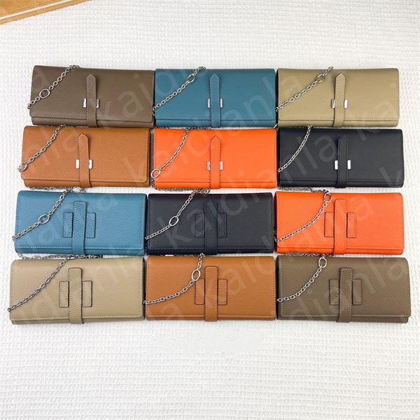 fashion luxury handbag shoulder bag women girl brand designer seam really leather lady metal chain messenger chain bags
fashion luxury handbag shoulder bag women girl brand designer seam really leather lady metal chain messenger chain bags