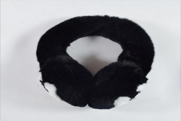 winter earmuffs female rabbit velvet earmuffs classic brand ear muffs fashion warm warm plush earmuffs4329614, Blue;gray
winter earmuffs female rabbit velvet earmuffs classic brand ear muffs fashion warm warm plush earmuffs4329614, Blue;gray