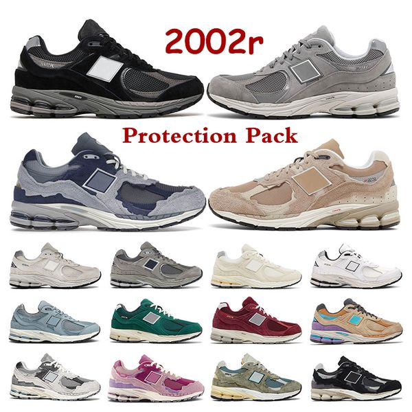 shoes 2002r mens protection pack casual mens running sneakers invincible x hoolywood grey rain cloud phantom sea salt incense outdoors sport, Black
shoes 2002r mens protection pack casual mens running sneakers invincible x hoolywood grey rain cloud phantom sea salt incense outdoors sport, Black