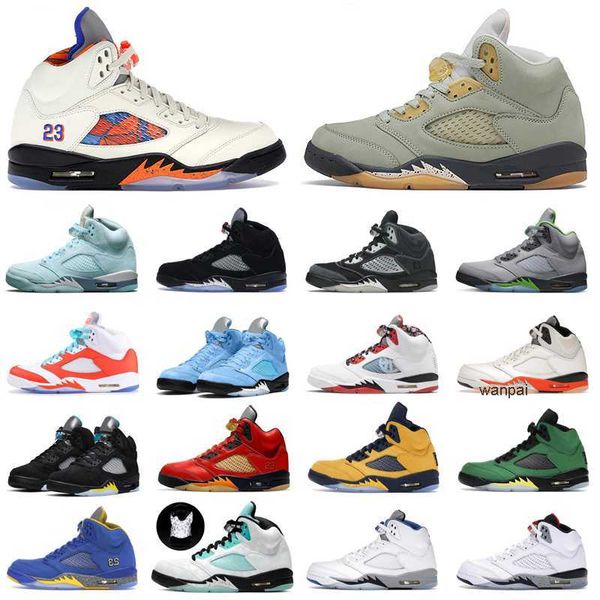 5s mens womens basketball shoes 5 raging bull racer blue shattered backboard white cement oregon michigan men women outdoor sports trainers
5s mens womens basketball shoes 5 raging bull racer blue shattered backboard white cement oregon michigan men women outdoor sports trainers