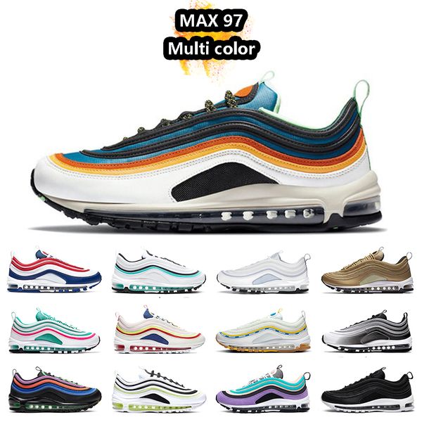 97 97s running shoes sean wotherspoon milk brandy black bullet black inri jesus persian violet usa mint green men women trainers sports snea
97 97s running shoes sean wotherspoon milk brandy black bullet black inri jesus persian violet usa mint green men women trainers sports snea