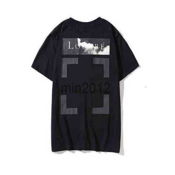 men's t-shirts cotton jersey fabric white summer women designers loose tees fashion brands man s casual shirt luxurys, White;black
men's t-shirts cotton jersey fabric white summer women designers loose tees fashion brands man s casual shirt luxurys, White;black
