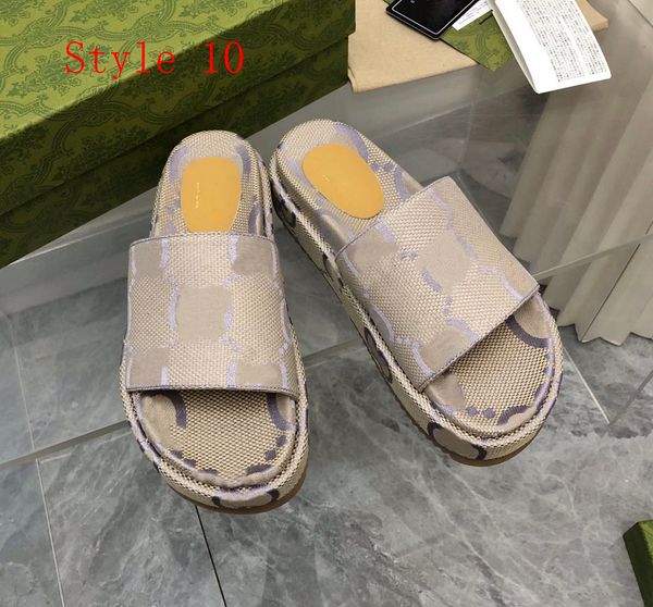 women's designer flat sandals slippers fashion letter ladies dress shoes platform wedges heels sliders metal buckle luxury outdoor flip, Black
women's designer flat sandals slippers fashion letter ladies dress shoes platform wedges heels sliders metal buckle luxury outdoor flip, Black