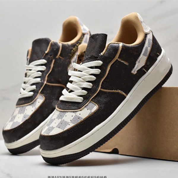 2022 airforces 1 af1s airfoce1 shoes women men trainer retro low shadow basketball shoe leather sneakers chunky platform skate shoe tennis t
2022 airforces 1 af1s airfoce1 shoes women men trainer retro low shadow basketball shoe leather sneakers chunky platform skate shoe tennis t