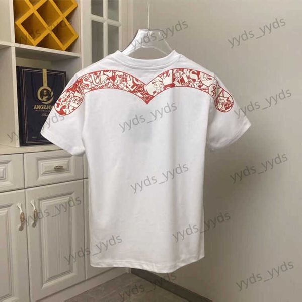 men's t-shirts new summer men's short sleeve tiger head da mo buddha head big m print t-shirt cotton couple style half sleeve t230, White;black
men's t-shirts new summer men's short sleeve tiger head da mo buddha head big m print t-shirt cotton couple style half sleeve t230, White;black
