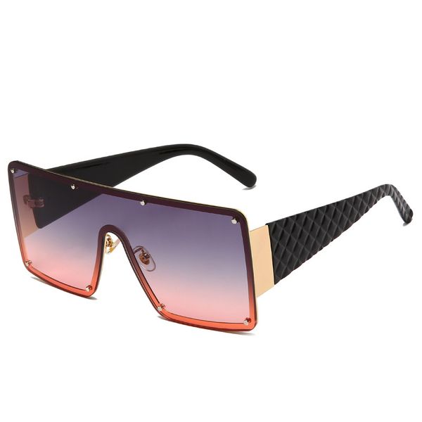designer sunglasses american eyewear neubau eyewear mens sunglasses new one-piece large-frame sunglasses personality wide-brimmed cross-bord, White;black
designer sunglasses american eyewear neubau eyewear mens sunglasses new one-piece large-frame sunglasses personality wide-brimmed cross-bord, White;black