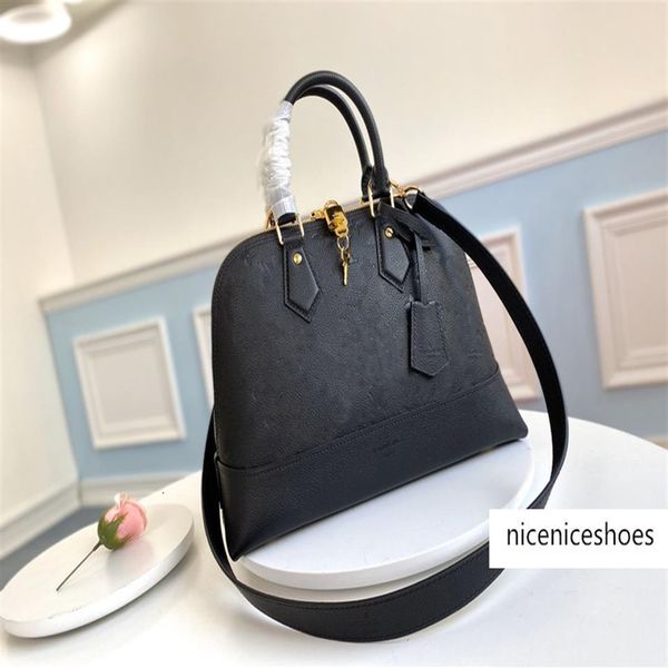 m44832 neo alma pm women luxurys designers bags leather handbag messenger crossbody bag shoulder bags totes purse wallets239a
m44832 neo alma pm women luxurys designers bags leather handbag messenger crossbody bag shoulder bags totes purse wallets239a