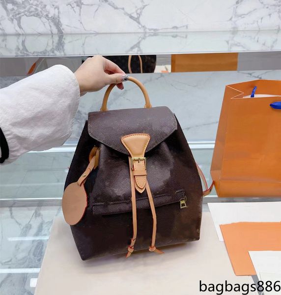 classic luxury fashion designer ms male backpack bag style luxury handbags embossing female flowers classic mini bags wholesale high capacit
classic luxury fashion designer ms male backpack bag style luxury handbags embossing female flowers classic mini bags wholesale high capacit