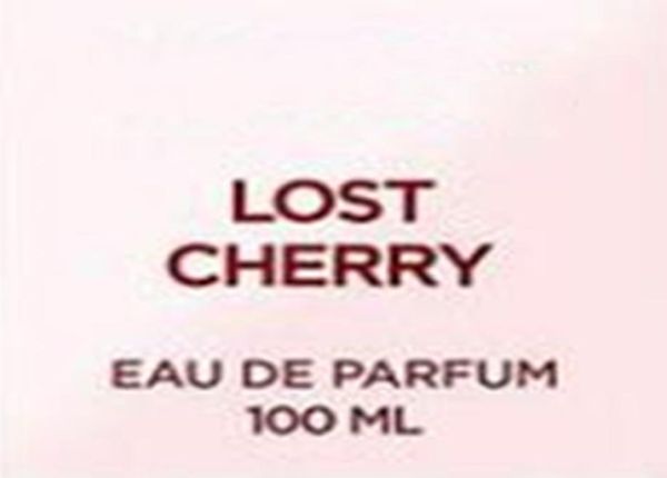 in stock new women men perfume bitterpeach 100ml 34oz neutral perfumes fragrance long lasting good smell cologne spray fast ship5286074
in stock new women men perfume bitterpeach 100ml 34oz neutral perfumes fragrance long lasting good smell cologne spray fast ship5286074