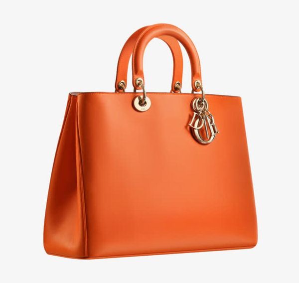 cassandre wallet bag famous purses women wallets designer flap handbags ladies coin purse luxury clutch casual totes envelope bags fashion c
cassandre wallet bag famous purses women wallets designer flap handbags ladies coin purse luxury clutch casual totes envelope bags fashion c