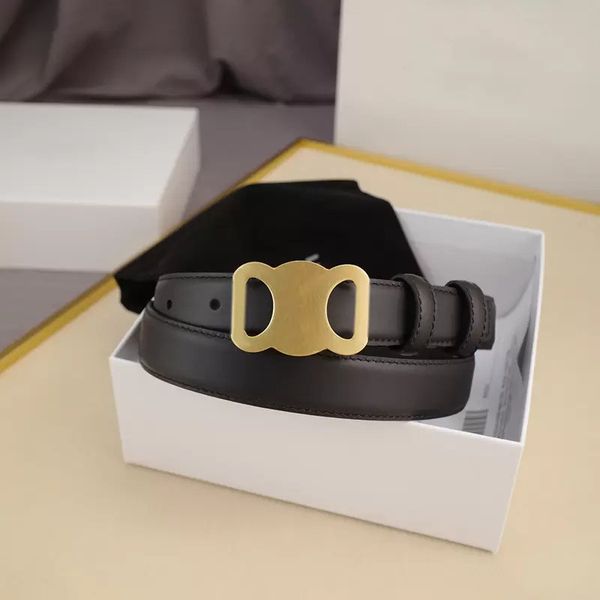 woman fashion business belts 2023 new designer dress beltdouble-c arc triomphe gold smooth buckle ladies ceinture girdle women's leathe, Black;brown
woman fashion business belts 2023 new designer dress beltdouble-c arc triomphe gold smooth buckle ladies ceinture girdle women's leathe, Black;brown