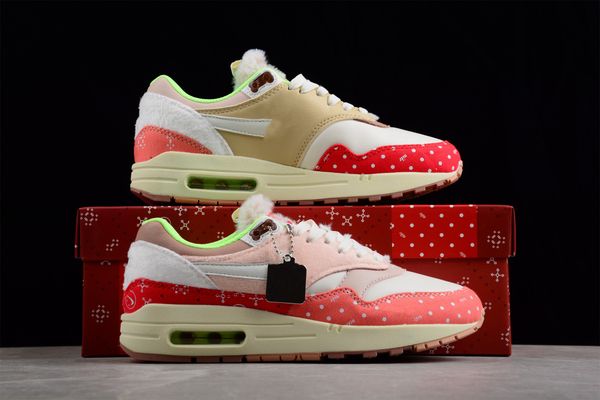 here's to buy latest running shoes "womans friend" with dog-inspired trainers 1 87 outdoor & indoor brand name designer sneak
here's to buy latest running shoes "womans friend" with dog-inspired trainers 1 87 outdoor & indoor brand name designer sneak