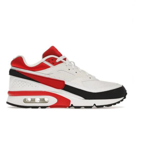 2023 running shoes men women sport classic red white violet leather city men women designer sneakers, Black
2023 running shoes men women sport classic red white violet leather city men women designer sneakers, Black