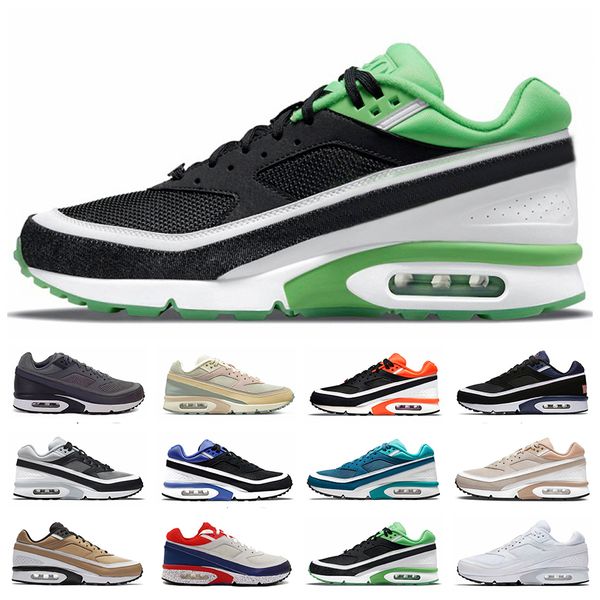 bw men designer running shoes sneakers light stone vachetta tan dark grey grey green los angeles lyon marina hemp triple white men women tra
bw men designer running shoes sneakers light stone vachetta tan dark grey grey green los angeles lyon marina hemp triple white men women tra