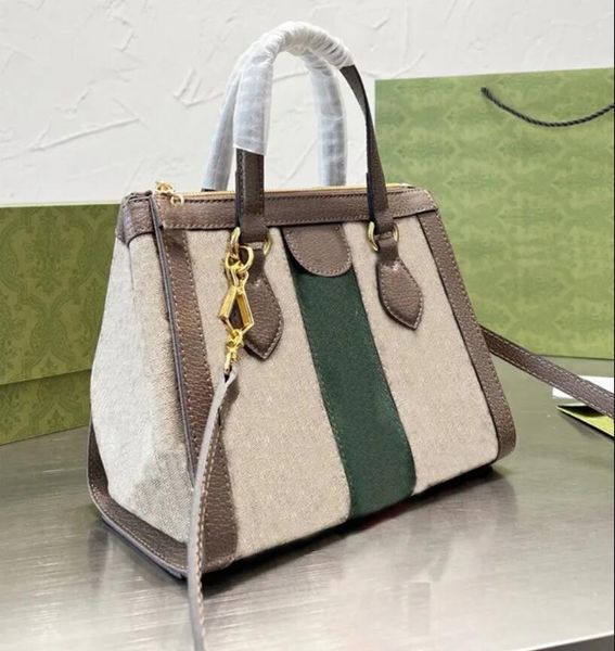 luxury designer bag shoulder handbags g quality high fashion women wallets clutch totes crossbody cowhide classic ophidia square bags ladies
luxury designer bag shoulder handbags g quality high fashion women wallets clutch totes crossbody cowhide classic ophidia square bags ladies