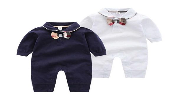 romper spring autumn baby boy clothes rompers cotton newborn baby girls kids designer jumpsuits clothing1181603, Blue
romper spring autumn baby boy clothes rompers cotton newborn baby girls kids designer jumpsuits clothing1181603, Blue
