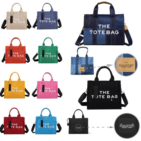 luxurys designers marc the tote bag fashion marc jocobs bag large practical capacity cross body shoulder handbags womens marcjocobs crossbod
luxurys designers marc the tote bag fashion marc jocobs bag large practical capacity cross body shoulder handbags womens marcjocobs crossbod