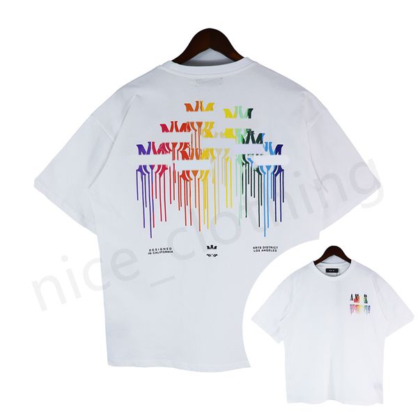 mens designer t shirts luxury brand shirt womens tshirts quality cotton summer casual tees short sleeve hip hop streetwear tshirts s-xl d4w, White;black
mens designer t shirts luxury brand shirt womens tshirts quality cotton summer casual tees short sleeve hip hop streetwear tshirts s-xl d4w, White;black