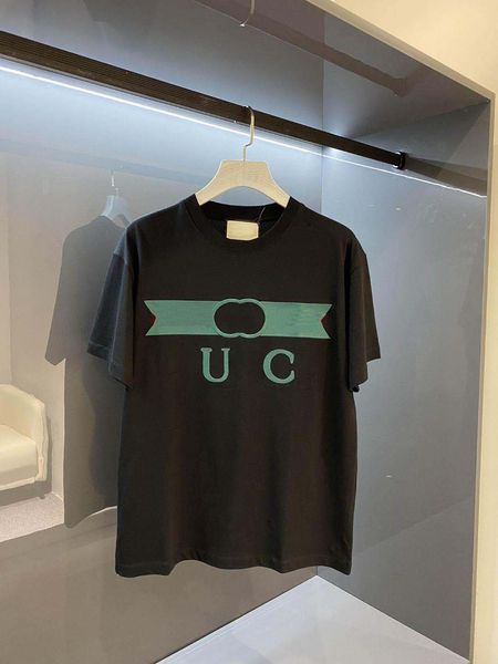 2023 summer mens designer t shirt casual womens tees with letters print short sleeves sell luxury men hip hop clothes asian yardage m-xxxl, White;black
2023 summer mens designer t shirt casual womens tees with letters print short sleeves sell luxury men hip hop clothes asian yardage m-xxxl, White;black