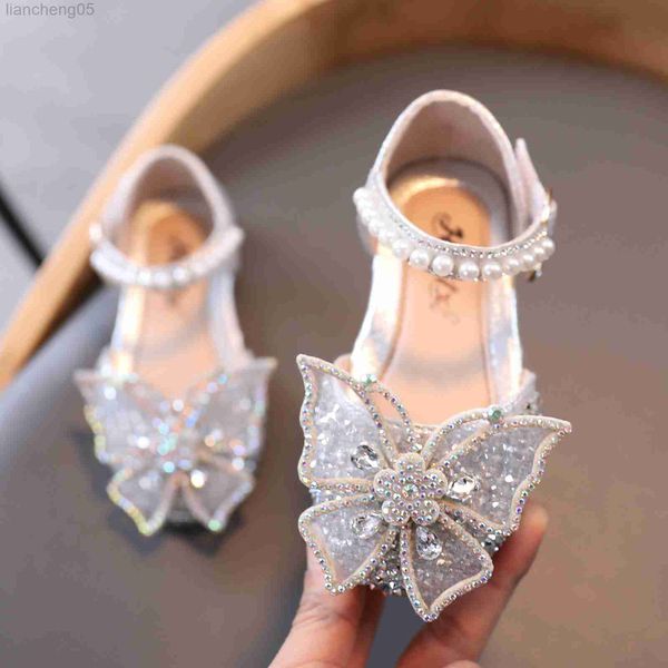 sandals 1-11 years teen girls sequin shoes lace bow kids girls cute pearl princess dance single casual shoe children party wedding shoes w03, Black;red
sandals 1-11 years teen girls sequin shoes lace bow kids girls cute pearl princess dance single casual shoe children party wedding shoes w03, Black;red