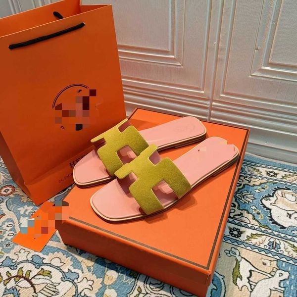 women oran slipper designer flat sandals leather beach matching for luxury high flip flops outer wear light product leather color for large
women oran slipper designer flat sandals leather beach matching for luxury high flip flops outer wear light product leather color for large