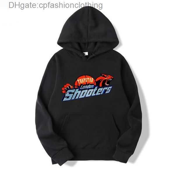2022fw trapstar secret hoodie men woman tiger towel print shooters letter pullover fleece hooded sweatshirts 9vrin, Black
2022fw trapstar secret hoodie men woman tiger towel print shooters letter pullover fleece hooded sweatshirts 9vrin, Black