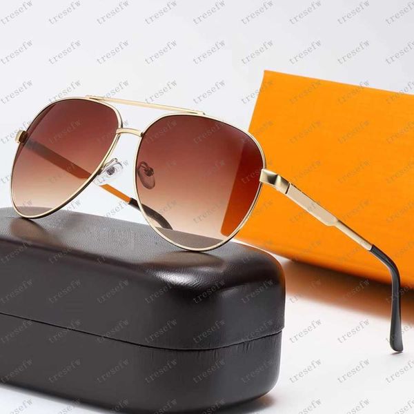 classic women men sunglass adumbral sunglasses luxurys designer eyewear frame designers louiseitys fashion viutonitys goggle uv400 sun gtc6, White;black
classic women men sunglass adumbral sunglasses luxurys designer eyewear frame designers louiseitys fashion viutonitys goggle uv400 sun gtc6, White;black