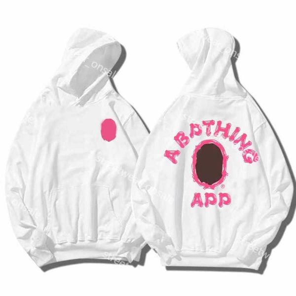 ape designer babe hoodie men shark pullover letter print long sleeve jumper with pocket mens womens clothing c022, Black
ape designer babe hoodie men shark pullover letter print long sleeve jumper with pocket mens womens clothing c022, Black