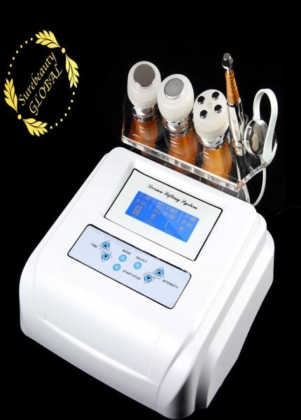 noneedle mesotherapy ultrasonic needle mesotherapy device equipment skin lifting skinning tightening beauty machine wholesa1818169
noneedle mesotherapy ultrasonic needle mesotherapy device equipment skin lifting skinning tightening beauty machine wholesa1818169