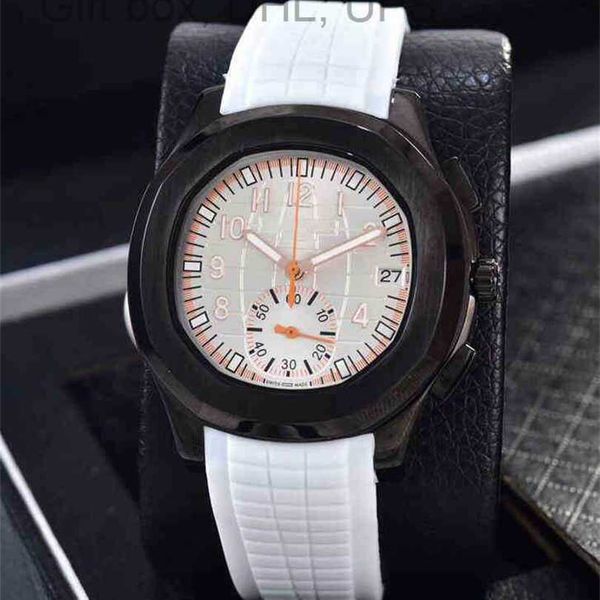 rubber superclone 20 5167 strap luxury color men's watch 5164r-001 automatic mechanical orange sports women watches 2 r0w2, Slivery;brown
rubber superclone 20 5167 strap luxury color men's watch 5164r-001 automatic mechanical orange sports women watches 2 r0w2, Slivery;brown