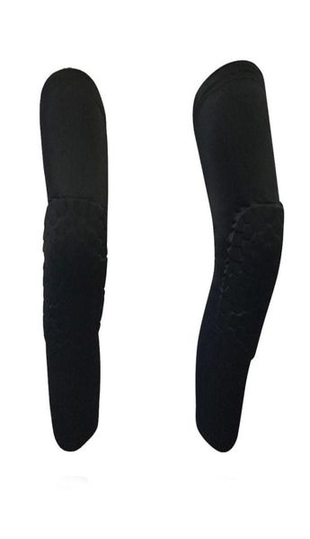 honeycomb basketball knee pads sport volleyball football safety training kneecap eva support protector leg warmers3812022, Black;gray
honeycomb basketball knee pads sport volleyball football safety training kneecap eva support protector leg warmers3812022, Black;gray