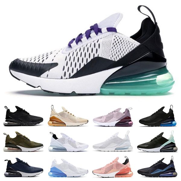 270 running shoes triple white 270s triple black anthracite brown black dot light orewood brown barely rose volt orange cactus future outdoo
270 running shoes triple white 270s triple black anthracite brown black dot light orewood brown barely rose volt orange cactus future outdoo