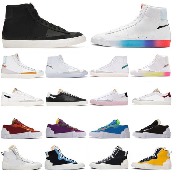 designer mens womens running shoes be true black grey legend blue sail white magma orange maize navy thermal white lucky charms black traine
designer mens womens running shoes be true black grey legend blue sail white magma orange maize navy thermal white lucky charms black traine
