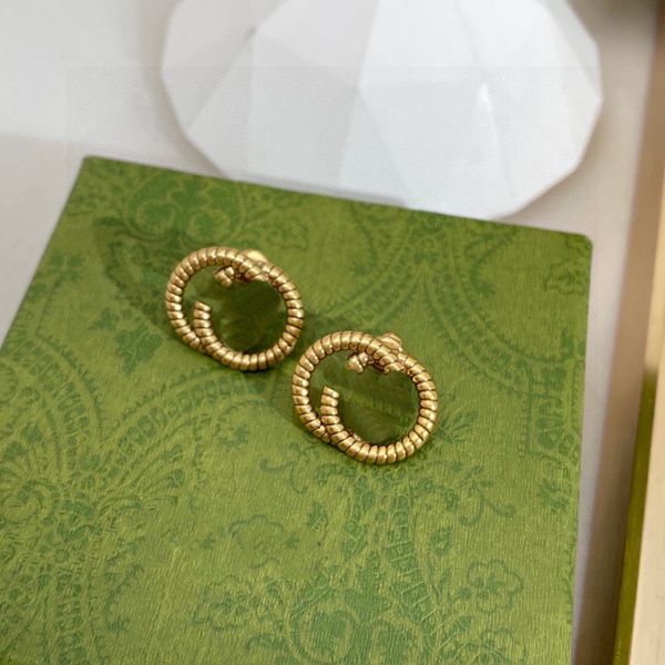 woman charm earrings double g earing designer stud pearl orecchini fashion luxury gold silver ggity jewelry hoop women ohrringe 45245, Golden
woman charm earrings double g earing designer stud pearl orecchini fashion luxury gold silver ggity jewelry hoop women ohrringe 45245, Golden