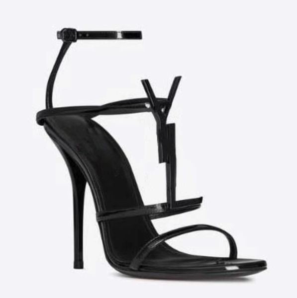 high heels shoes woman designer 2023 summer new one word with open toe sandals cool and breathable unique style flats real leather platform, Black
high heels shoes woman designer 2023 summer new one word with open toe sandals cool and breathable unique style flats real leather platform, Black