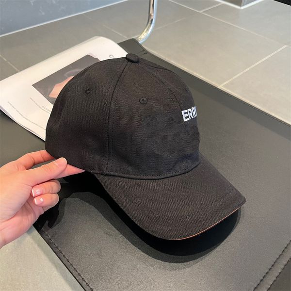 2023summer fashion design mens hats caps classical letter women men ball cap casual baseball hat beach outdoor sun protection, Blue;gray
2023summer fashion design mens hats caps classical letter women men ball cap casual baseball hat beach outdoor sun protection, Blue;gray
