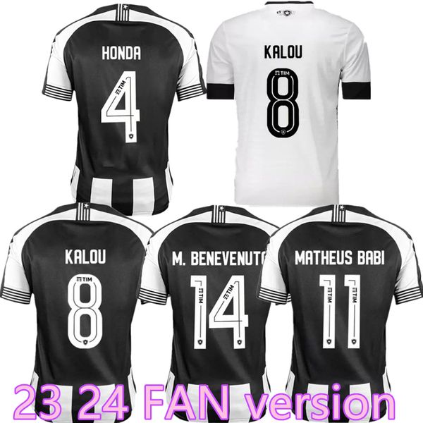 2023 botafogo soccer jerseys m.benevenuto matheus hondavictor 23 24 away football shirts short sleeve uniforms, Black;yellow
2023 botafogo soccer jerseys m.benevenuto matheus hondavictor 23 24 away football shirts short sleeve uniforms, Black;yellow