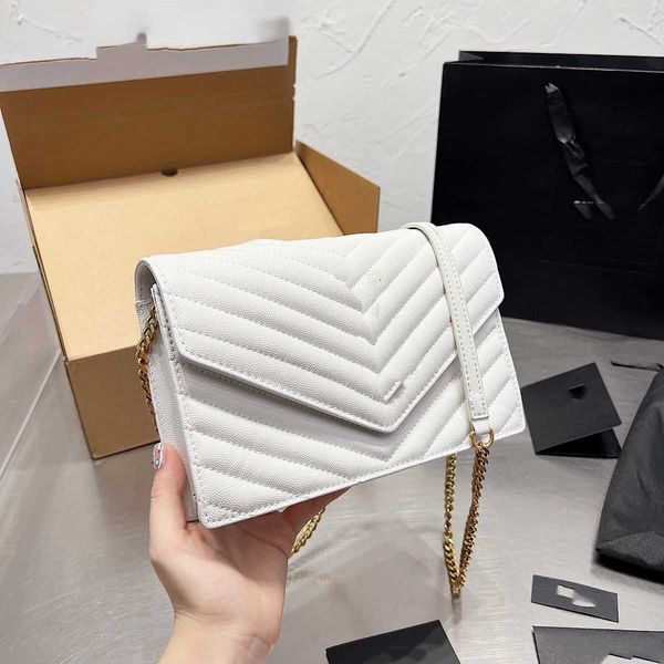 satchel hands purse outlet luxury chain brand paris designer handbag flap siant kate flip bag brand classic tassel lourent shoulder women�
satchel hands purse outlet luxury chain brand paris designer handbag flap siant kate flip bag brand classic tassel lourent shoulder women�