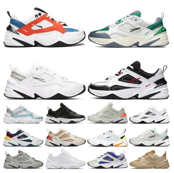 fashion m2k tekno women mens running shoes triple white black orange sail linen atmosphere grey hyper jade phantom olive grey dark grey race
fashion m2k tekno women mens running shoes triple white black orange sail linen atmosphere grey hyper jade phantom olive grey dark grey race