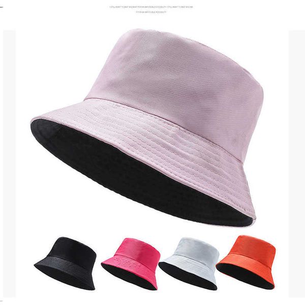 wide brim hats blk white solid bucket hat bob caps hip hop gorros men women summer panama cap beh sun fishing boonie hat p230327, Blue;gray
wide brim hats blk white solid bucket hat bob caps hip hop gorros men women summer panama cap beh sun fishing boonie hat p230327, Blue;gray