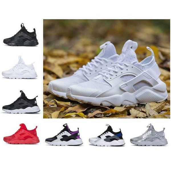 2023 huarache casual shoes 4.0 1.0 men women shoe triple white black red grey huaraches mens trainers outdoor sports sneakers walking joggin
2023 huarache casual shoes 4.0 1.0 men women shoe triple white black red grey huaraches mens trainers outdoor sports sneakers walking joggin