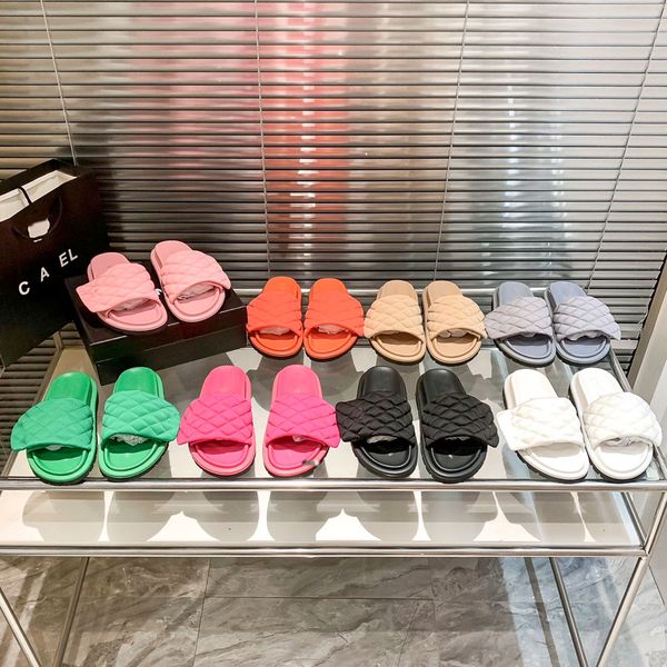 platform designer slipper luxurious sandles men pool pillow comfort mule slides platforms sandal for woman real leather summer shoe women sh, Black
platform designer slipper luxurious sandles men pool pillow comfort mule slides platforms sandal for woman real leather summer shoe women sh, Black
