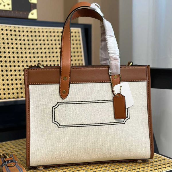 c letter tote bag women totes luxury designer bag fashion designers handbag classic large capacity letter pattern shoulder bag solid color l
c letter tote bag women totes luxury designer bag fashion designers handbag classic large capacity letter pattern shoulder bag solid color l