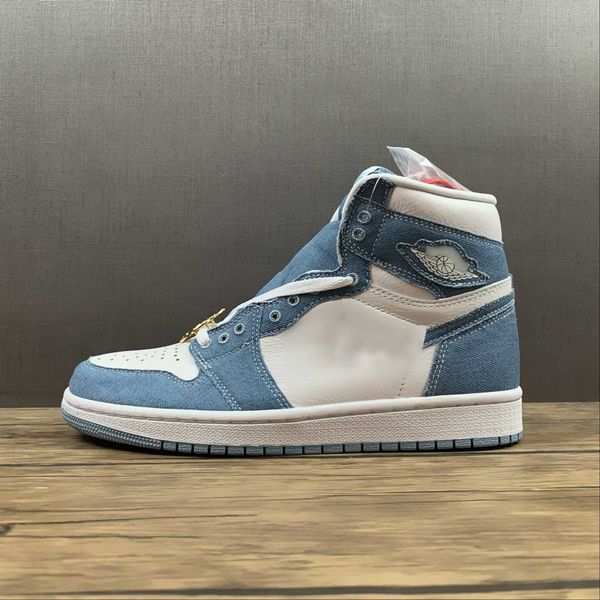 new release basketball shoes mens jumpman 1 high og light fusion wmns denim backboard high og men women outdoor sneakers trainers ship with
new release basketball shoes mens jumpman 1 high og light fusion wmns denim backboard high og men women outdoor sneakers trainers ship with
