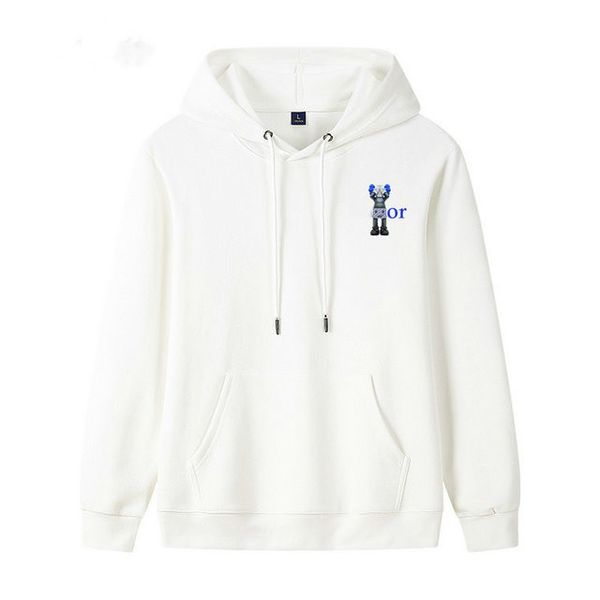 aa2023 men's hoodie women's fashion sweatshirt designer hoodie set head hip hop premium comfort embroidery long sleeve, Black
aa2023 men's hoodie women's fashion sweatshirt designer hoodie set head hip hop premium comfort embroidery long sleeve, Black