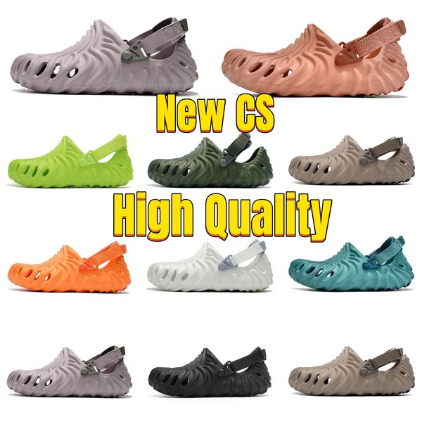 pollex clog mens sandals designer slippers croc slides classic stratus menemsha cucumber urchin waterproof shoes nursing hospital women croc, Black
pollex clog mens sandals designer slippers croc slides classic stratus menemsha cucumber urchin waterproof shoes nursing hospital women croc, Black